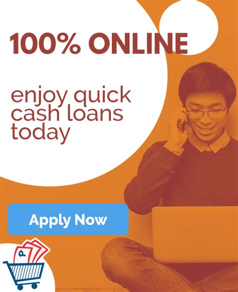 cash mart philippines|quick cash loan philippines.